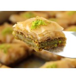 TURKISH BAKLAVA 450 GR