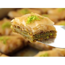 TURKISH BAKLAVA 450 GR