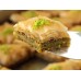 TURKISH BAKLAVA 450 GR
