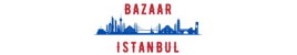 Bazaar Istanbul Sprıng Bazaar Istanbul Sprıng