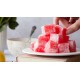 Turkish Delight